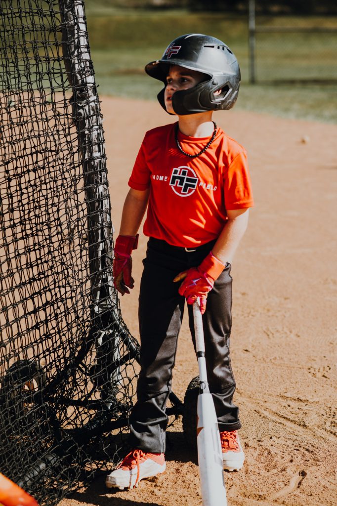 sports-photographer-brooke-ashley_3