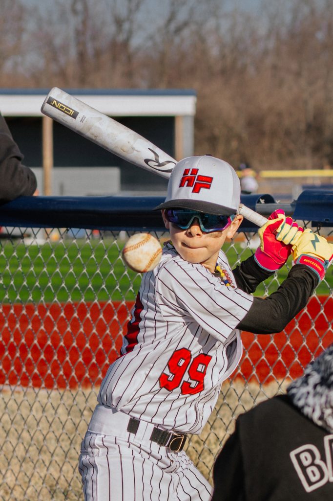 sports-photographer-brooke-ashley_6